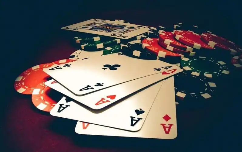 88wim kinh nghiệm cá cược bóng đá