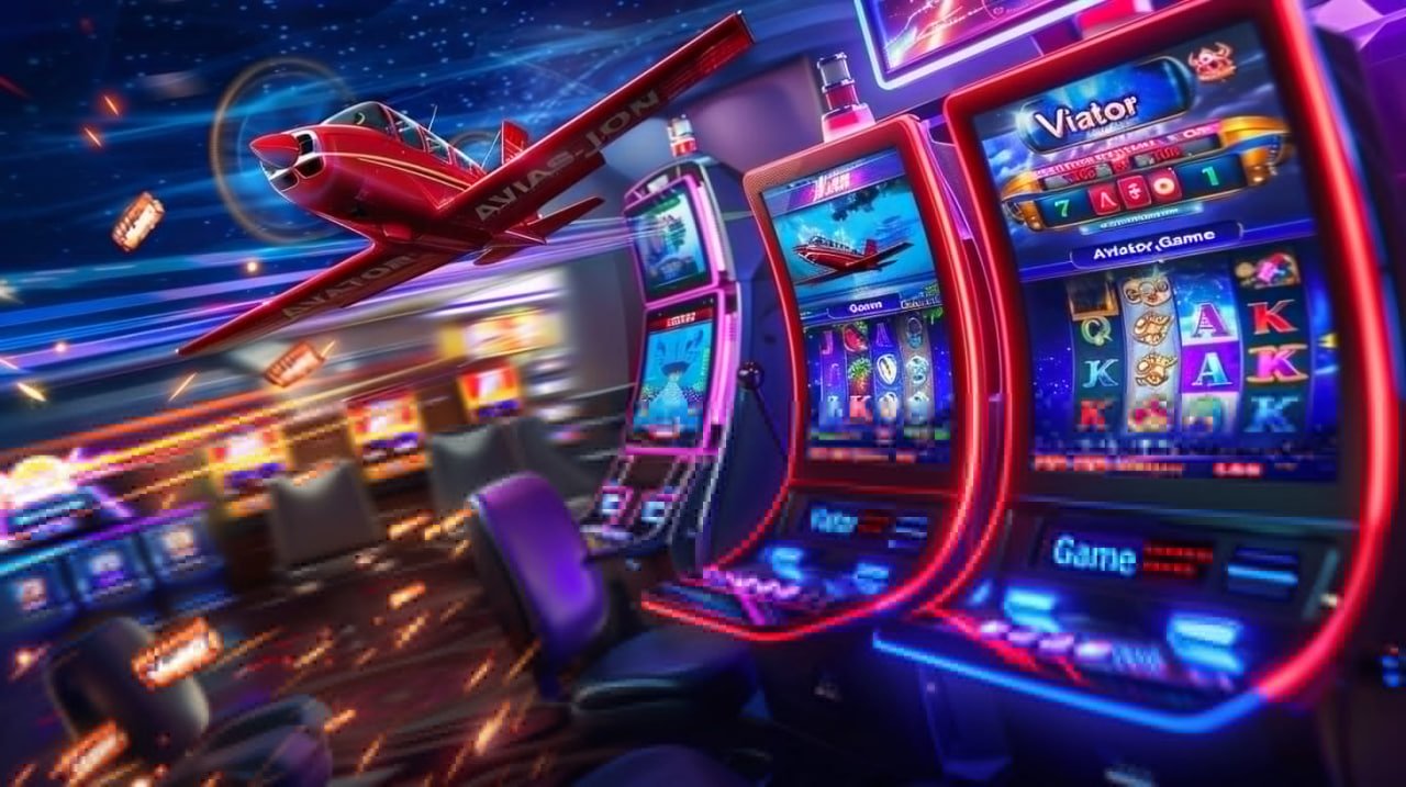 88wim hướng dẫn vào sảnh game