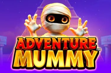 88wim sảnh game trên mobile
