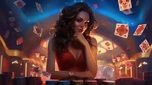 88wim cá cược bóng đá