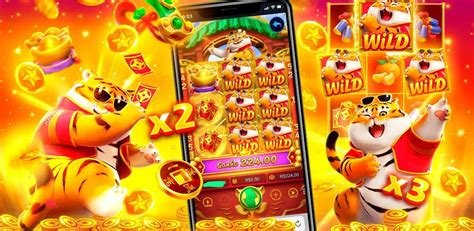88wim hướng dẫn cá cược