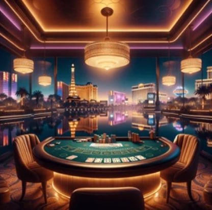 88wim sảnh game trực tuyến