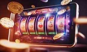 88wim nền tảng cá cược