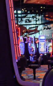 88wim live casino