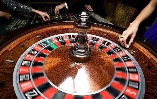88wim hệ sinh thái game