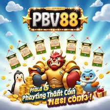 88wim hướng
dẫn đặt kèo