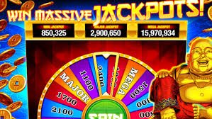 88wim slot online