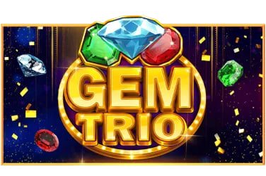 88wim bảng kèo live