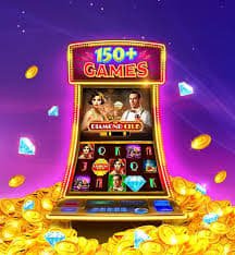 88wim giao diện nền tảng