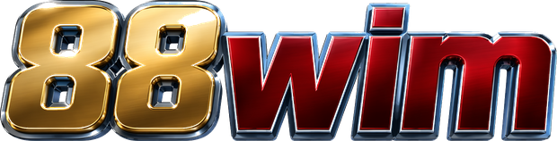 88wim logo